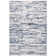 Greely Machine Woven Abstract Area Rug