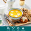 Cereal Bowls  