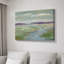 Meadow Stream I - Galerie Cavas-214971277