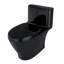 Nexus® 1 GPF (Water Efficient) Elongated One-Piece Toilet (Seat Included)-48006152