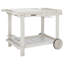 Chariot-bar Galien-1780651520