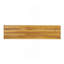 Banc-686170031