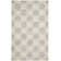 Nita Geometric Hand Woven Area Rug