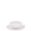 Ornament Porcelain Teacup