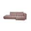 4 Seater Sofa & Chaise-1292201711-1292201702