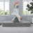 Cozee Play Couch & 4-Piece Lounger