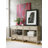 Dealmeida 62'' Console Table