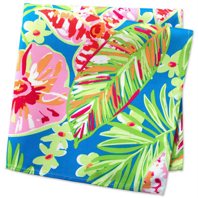 Serviette 20 po Hagan