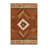 Zuni Zephyr Rug-1204043757