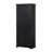 Ramata Storage Cabinet-502821783