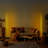 60.13 " Column Floor Lamp-2100759070