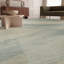 Rosemont Coastal Mist Wool Handcrafted Area Rug-1863262275-1863262334