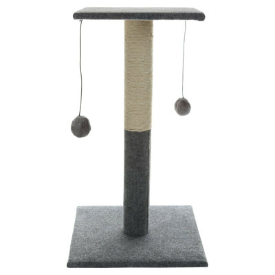 Leola 62cm H Cat Tree