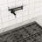 Lordear Kitchen Faucet-90570652
