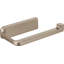 Levoir® Tissue Holder-59092520