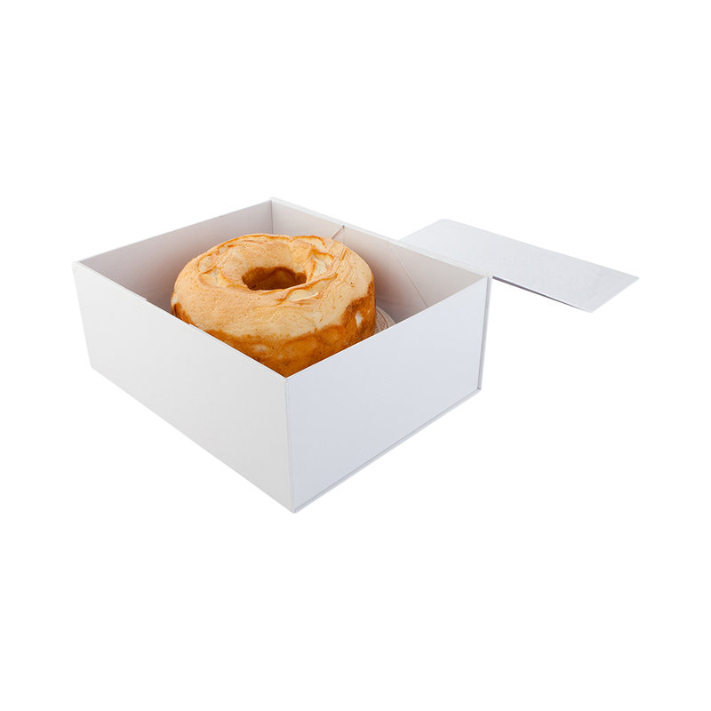 Paper Disposable Tableware
