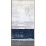 Blue Springs 2 Painting