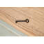 83'' W Solid Wood Sideboard