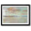 August August encadré sur papier-32403322-32403321