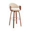 Tabouret de bar avec accoudoirs et repose-pieds Romarin-1844769689-1844769690-1844769691