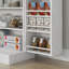 Armoire de rangement 41 po-1586553659