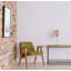 Lampe de table 19 po Covington