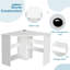 Bureau en coin Baleigh-2104006027