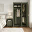 Connie Homestead Bedroom Set-128794709
