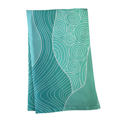 Tea Towel Kitchen Towel