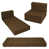 Brown Canvas is out of stock