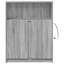 Sheadon Accent Cabinet-577912172
