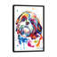Weekday Best " Shih Tzu " by Weekday Best-72438592-72438595-72438602