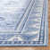 Attleboro Southwestern Hand Woven Area Rug