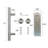 Metal Handle/Pull-66349508