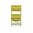 Yellow is out of stock