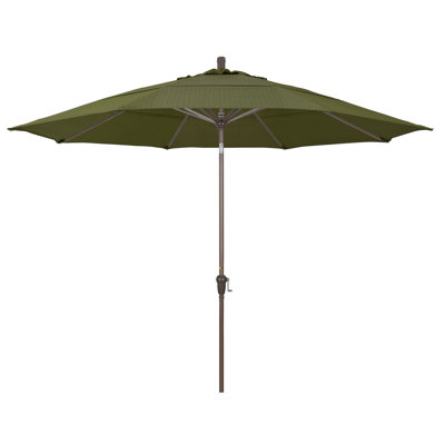Parasol de marché 11 pi Austan