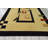 Mccampbell Abstract Indoor Rug-37412690