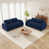 Blue Velvet