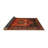Penacook Oriental Indoor Rug-372953748