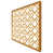 Oak Framed is out of stock