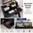 Asanti Writing Desk-1168190972