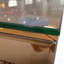 Table basse 3 niveaux