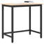 Steel Writing Desk-161172479