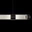 Bond 4 - Light LED Pendant-61173423-61173426