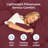 Microfiber Pillowcase Set of 2, Soft Double Brushed Pillow Covers, Breathable & Easy Care-106537373-106537377