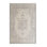 Ahren Oriental Indoor Rug