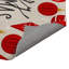 Paillasson Ornaments-788600166-788600170