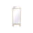Bronx 3 Drawer Credenza-594329091-656273359