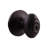 Egg Keyed-Entry Door Knob-95985750