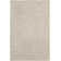 Cutright Indoor Rug
